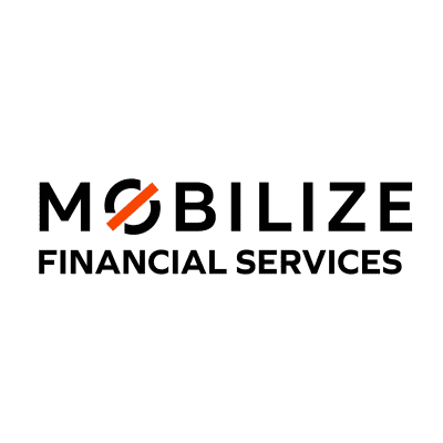 Logo RCI Finance SA