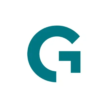 Logo GRYPS AG