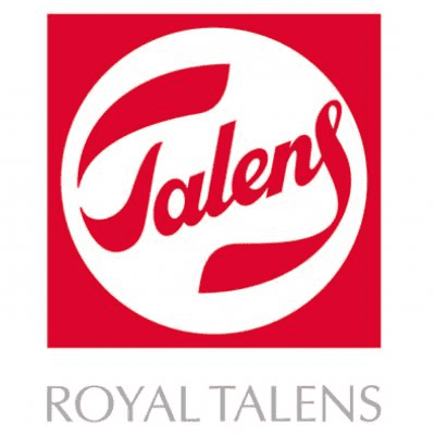 Talens AG