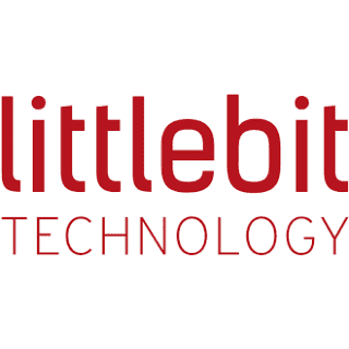 Logo Littlebit Technology AG