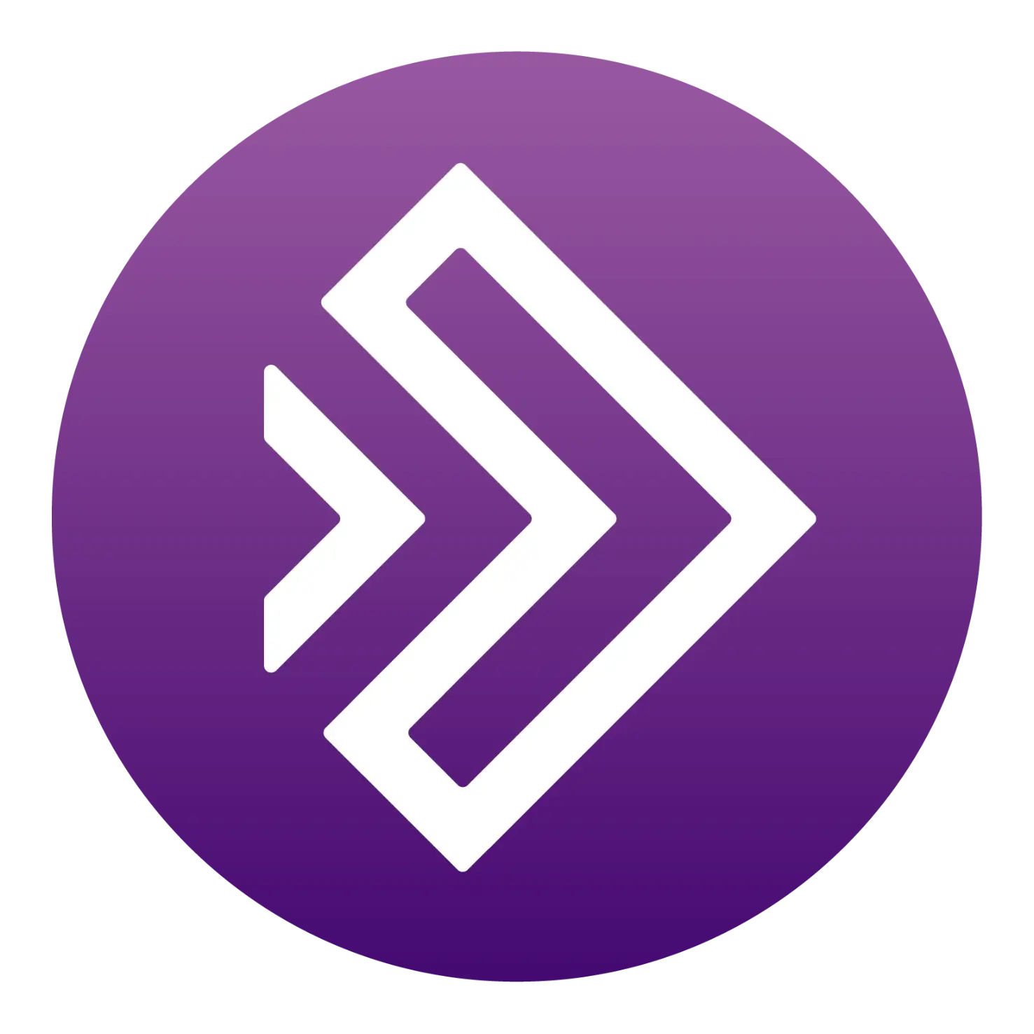 Logo Litecom AG