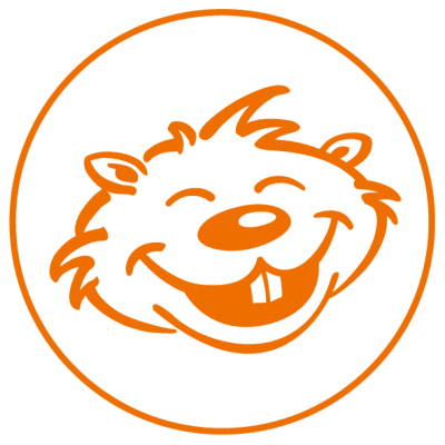 Logo Carletto AG