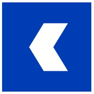 Logo Zürcher Kantonalbank