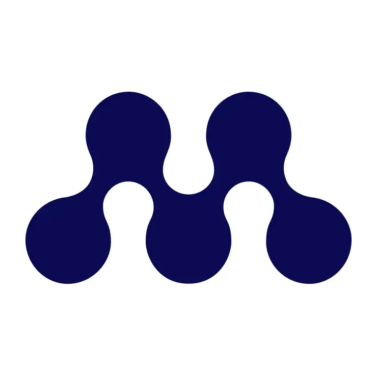 Logo Microcaps AG