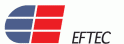 Logo EFTEC AG
