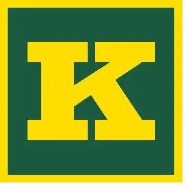 Logo Tonwerke Keller AG