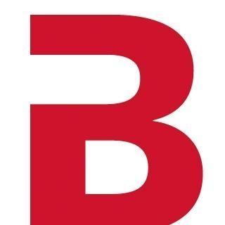 Logo Josef Binkert AG