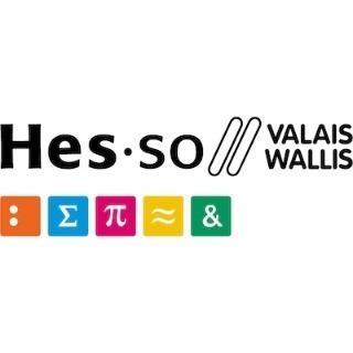 Logo Employeur non divulgué
