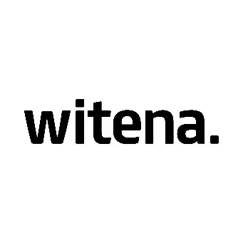 Logo Witena AG