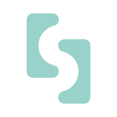 Logo IT SLD Solutions SA