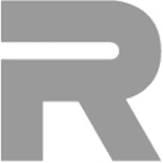 Logo Rebsamen Gruppe