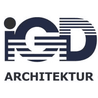 Logo IGD Grüter AG