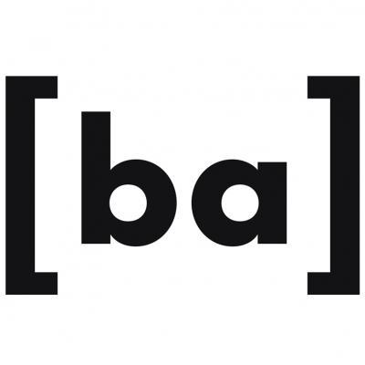 Logo Brügger Architekten AG