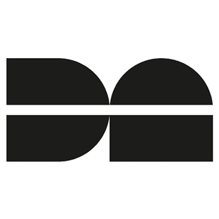 Logo Ducksch Anliker AG