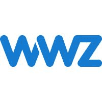 Logo WWZ Energie AG