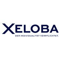 Logo Xeloba GmbH