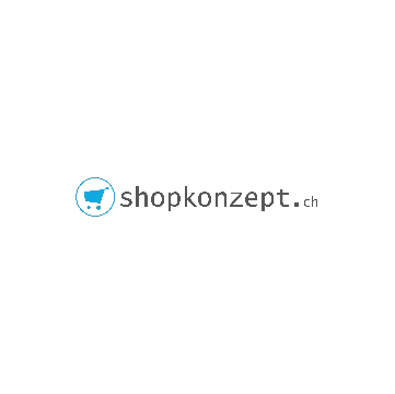 Logo Shopkonzept.ch GmbH