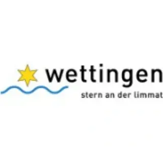 Logo Gemeinde Wettingen