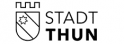 Logo Personalamt der Stadt Thun
