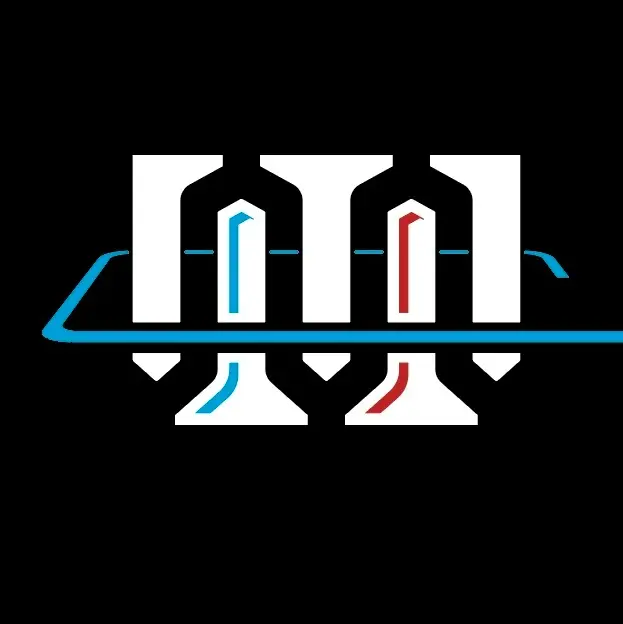 Logo Pro-tech chauffage Sàrl