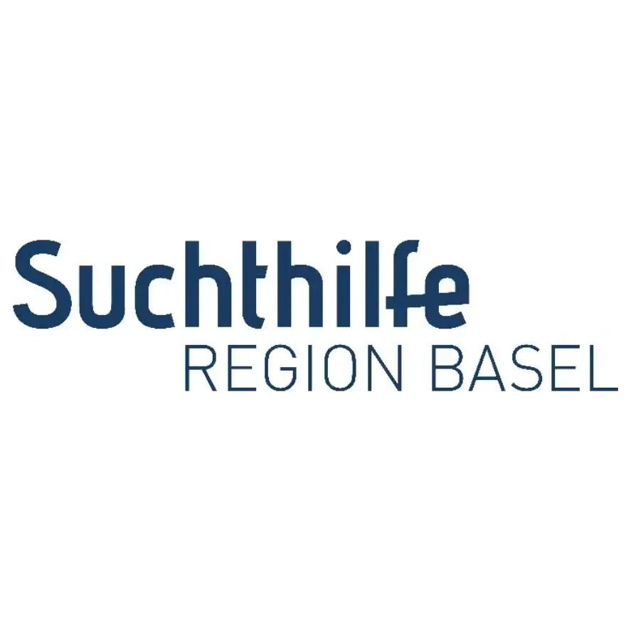 Suchthilfe Region Basel (SRB)