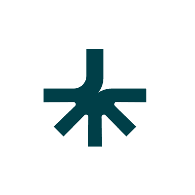 Logo Rehaklinik Seewis