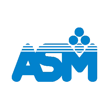Logo ASM Aerosol-Service AG