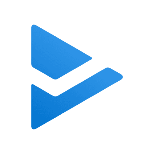 Logo WEDO SA