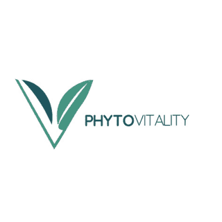 Logo PhytoVitality AG