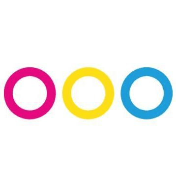 Logo Ringier AG