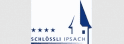 Logo GK Immobilien-Beteiligungen AG
