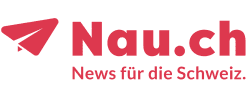Logo Nau media AG