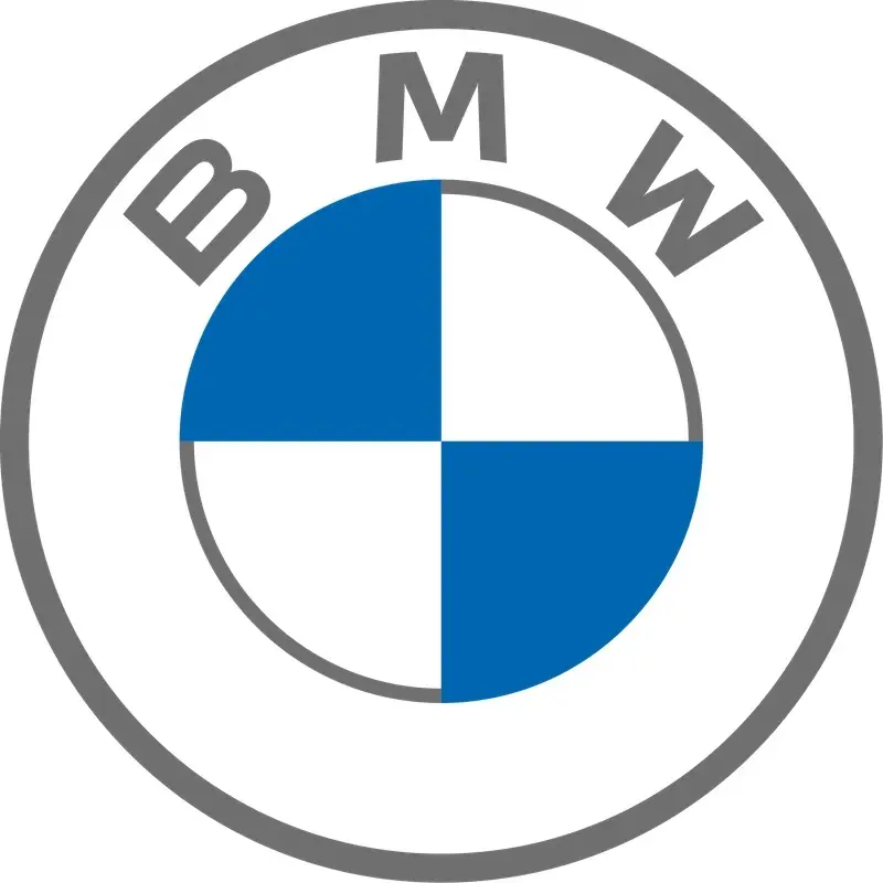 Logo Steiner Group AG