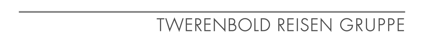Logo Twerenbold Service AG