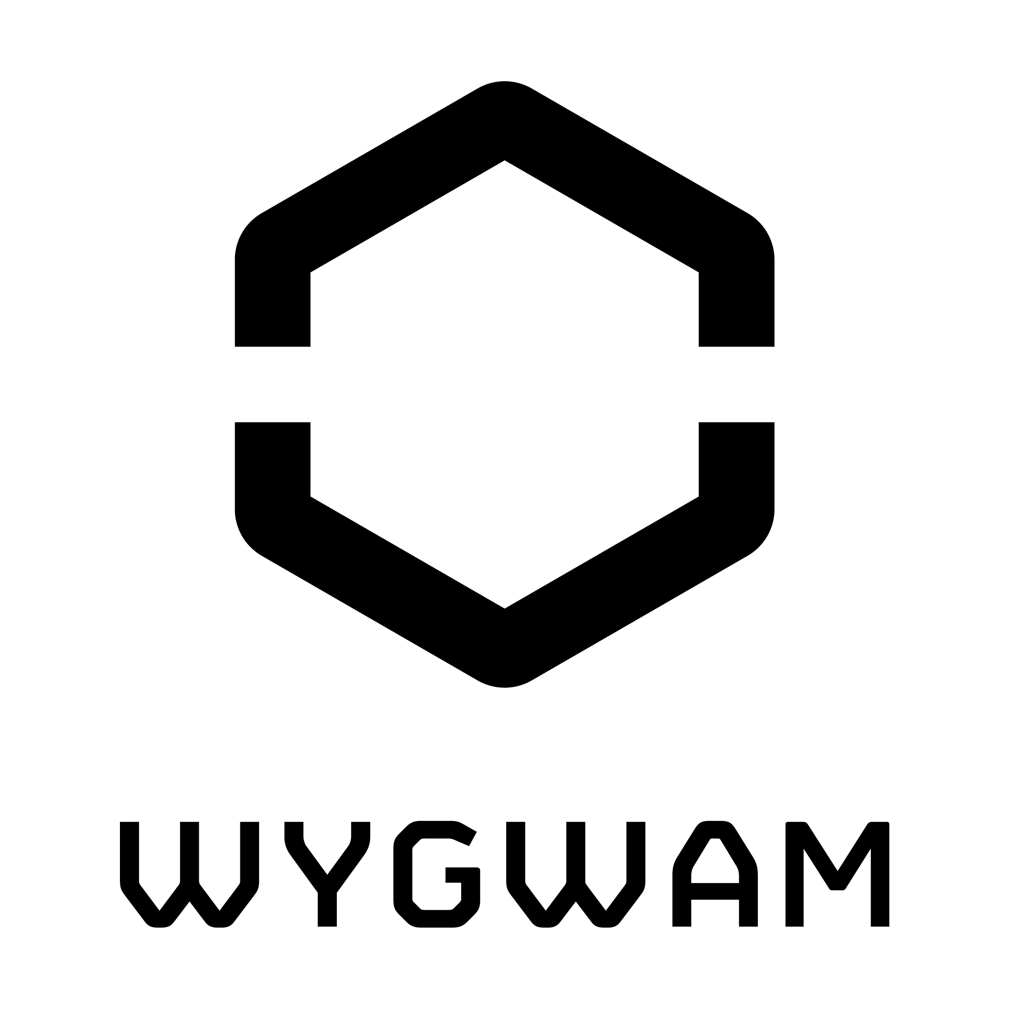 Logo Wygwam Schweiz AG