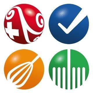 Logo Employeur non divulgué