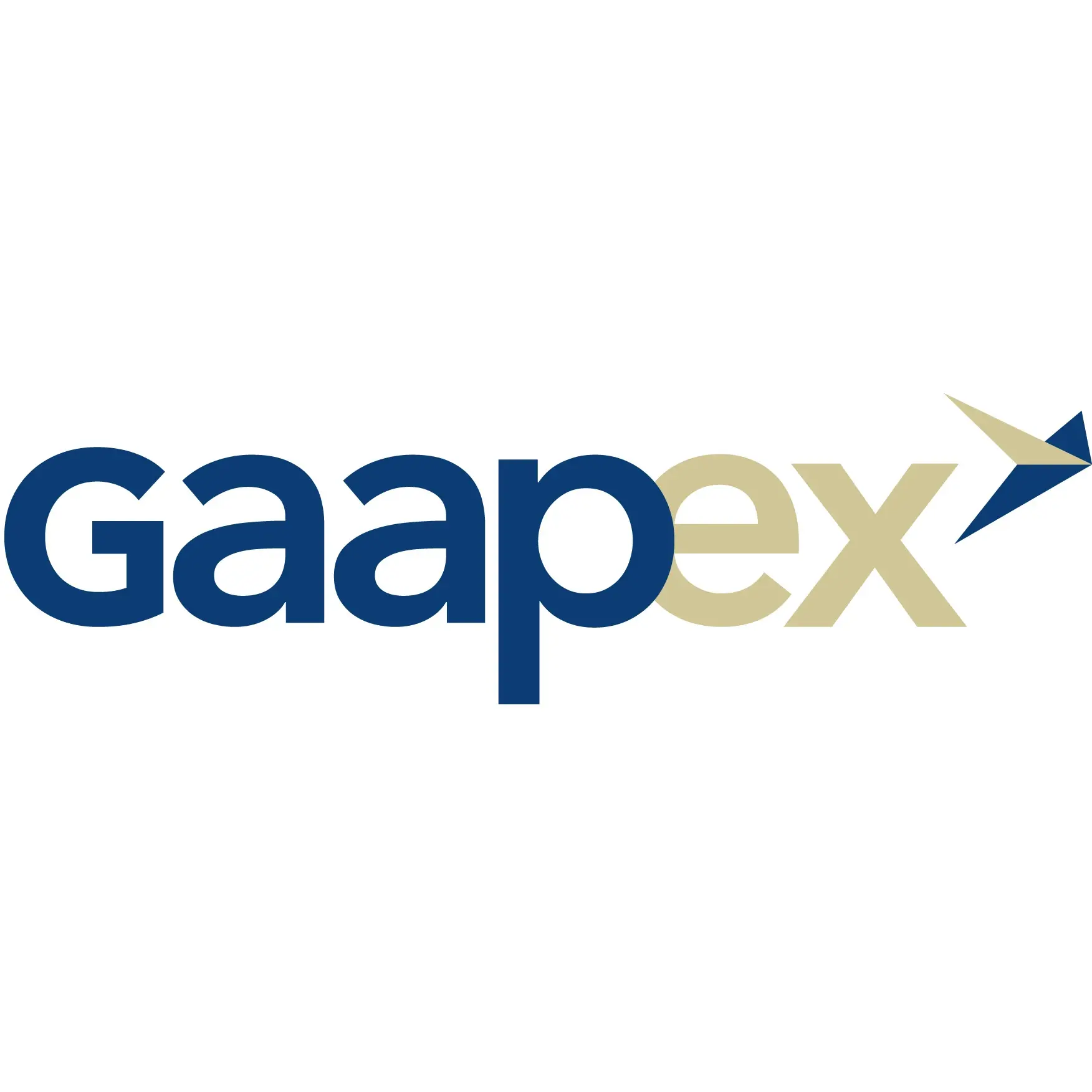 Logo Gaapex Sàrl