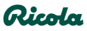 Logo Ricola AG