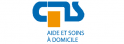 Logo Association Vaudoise d'Aide et de Soins à Domicile (AVASAD)