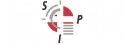 Logo Institut Suisse de Police