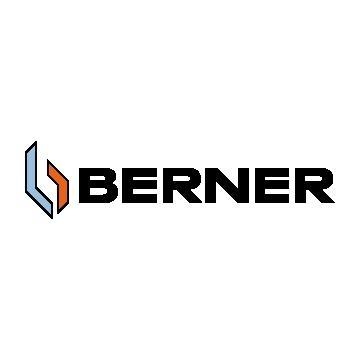 Logo Montagetechnik Berner AG