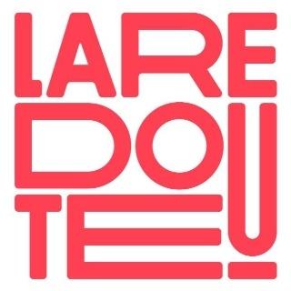 Logo La Redoute Suisse SA