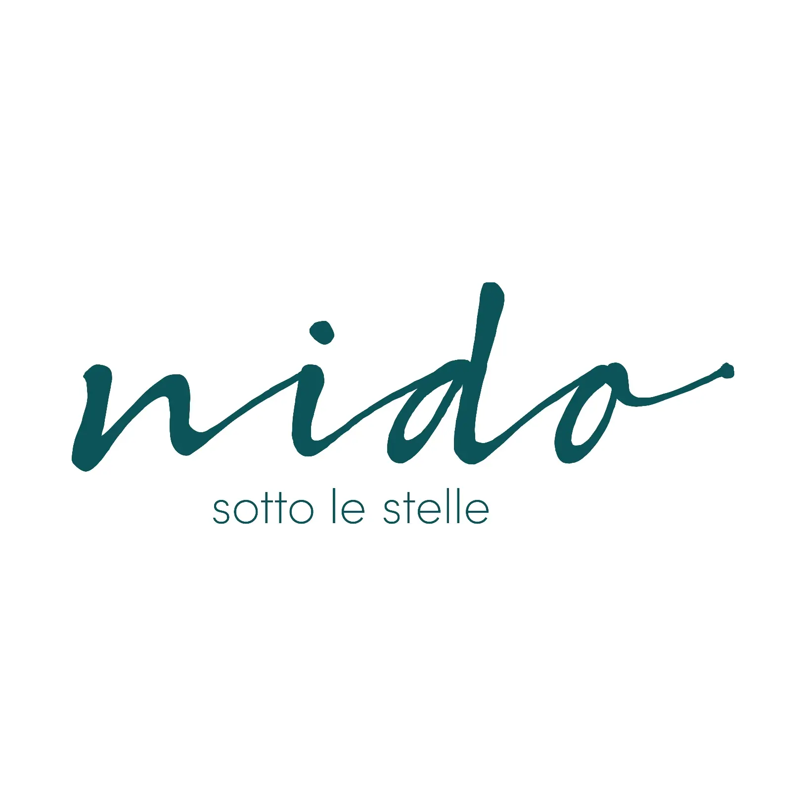 RISTORANTE NIDO AG