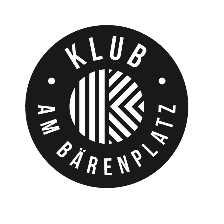 Klub am Bärenplatz AG