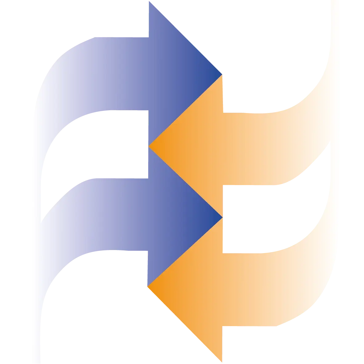 Logo Fischer Rohrleitungsbau AG