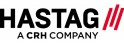 Logo HASTAG (Zürich) AG