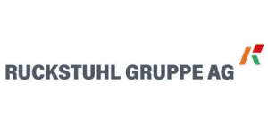 Logo Ruckstuhl Gruppe AG