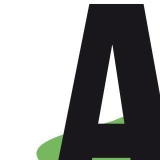 Logo Alliance Suisse Gemüse AG