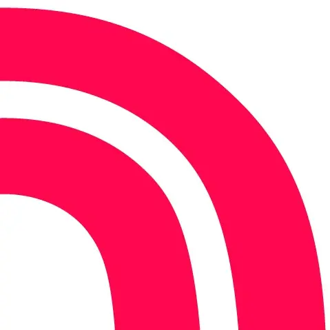 Logo Busco Reinigung AG