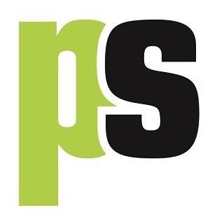 Logo Personal Sigma Aarau AG